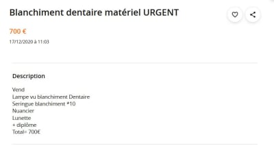 Capture ogxb4x - Eugenol