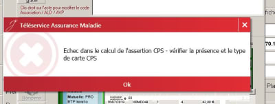 Capture xx2hnv - Eugenol