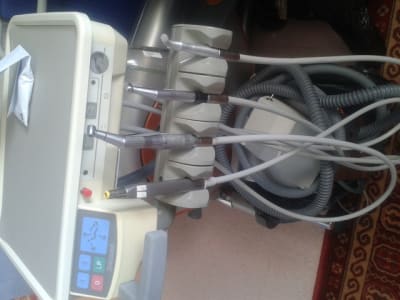 Cart belmont g7lxau - Eugenol