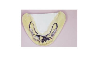 Cas 3 a tj5nwt - Eugenol
