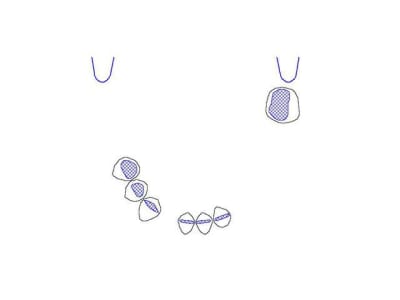 Cas eugenol 1 wssnha - Eugenol