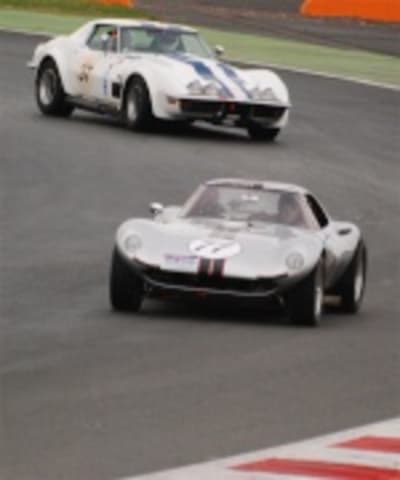 Cheetah jiaofy - Eugenol