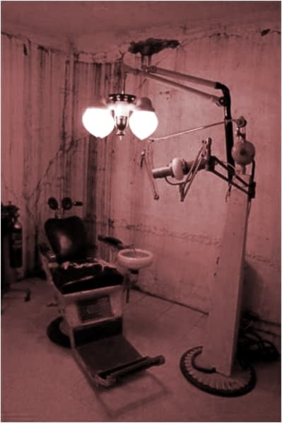 Chez moi ekjc4o - Eugenol