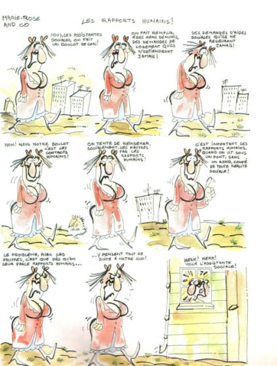 Chris  marie rose and co01 cds6wb - Eugenol