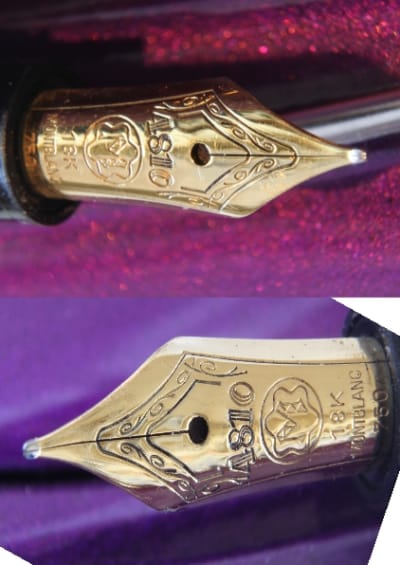 Concour macro5 brutgu - Eugenol