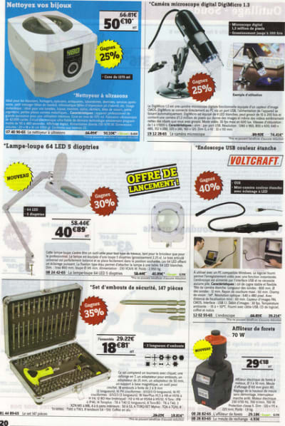 Conrad dmplv1 - Eugenol