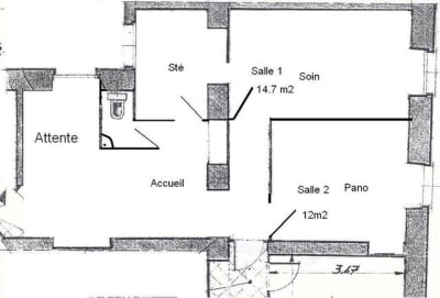 Définitifgrandmars lov9yj - Eugenol