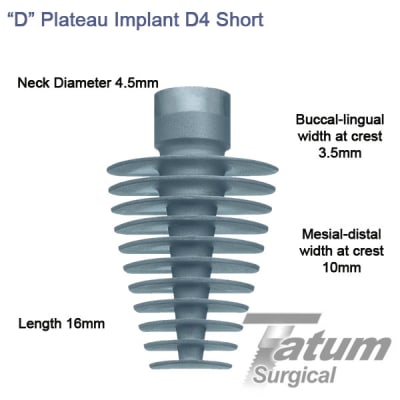 D4 short rvw0ni - Eugenol