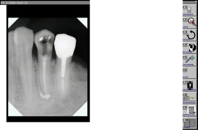 Denia 34 20060223 jkdt7l - Eugenol