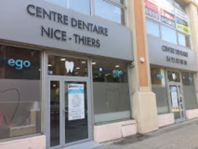 Dentego nice f1p9xp - Eugenol