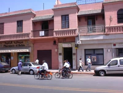 Dsc00024 hxla16 - Eugenol