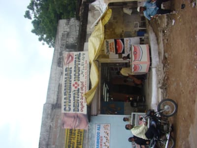 Dsc00064 noeghh - Eugenol