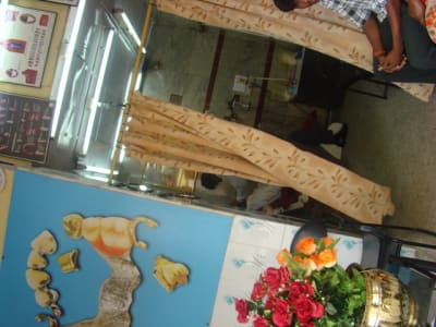 Dsc00066 qaevf0 - Eugenol