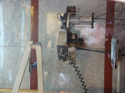 Dsc00069 li656p - Eugenol