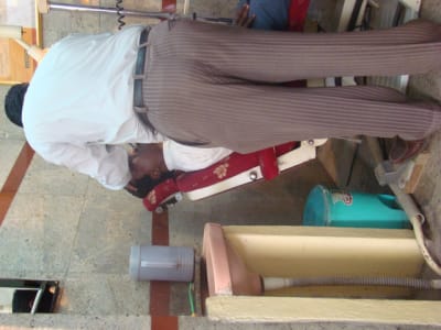 Dsc00070 oel9n3 - Eugenol