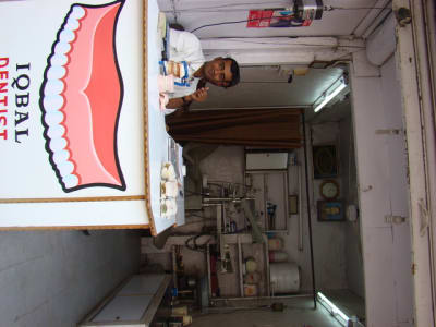 Dsc00391 mcmsls - Eugenol