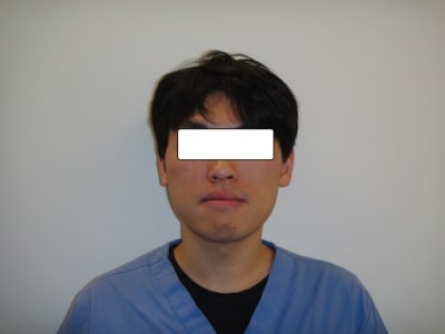 Dsc00872 fawmtk - Eugenol