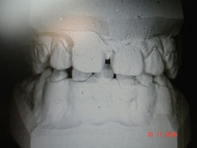 Dsc00929 f7vq77 - Eugenol