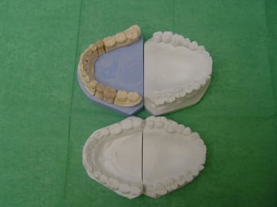 Dsc02669 f4chhb - Eugenol