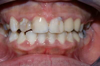 Dsc03339 shbfui - Eugenol