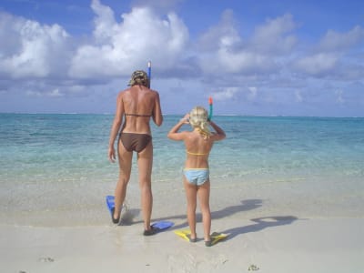 Dsc03632 ndkgjd - Eugenol