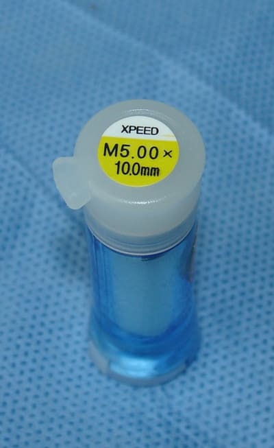 Dsc04616 nwcf6b - Eugenol