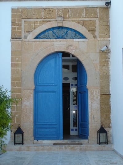 Dsc04618 vnsmva - Eugenol