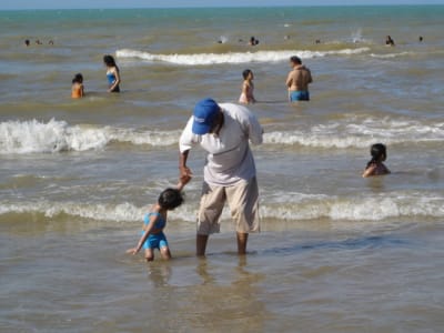 Dsc04627 ozv3sn - Eugenol