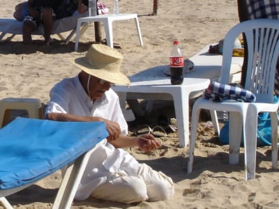 Dsc04633 jrwgd1 - Eugenol