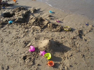 Dsc04636 piqy2o - Eugenol