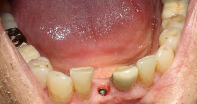 Dsc05191 x8dtdm - Eugenol