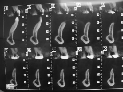 Dsc05920 naoih2 - Eugenol