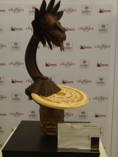 Dsc06364 zmporv - Eugenol