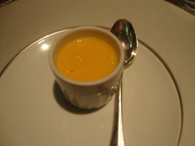 Dsc06409 qqplv7 - Eugenol