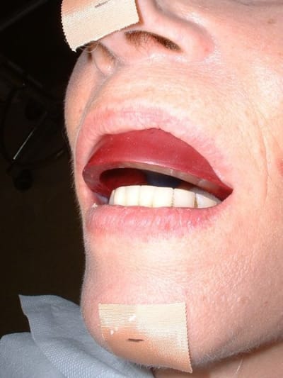 Dscf0006  800x600  c1mjbb - Eugenol