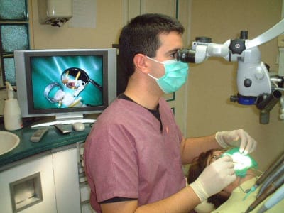 Dscf0022 mnvnts - Eugenol