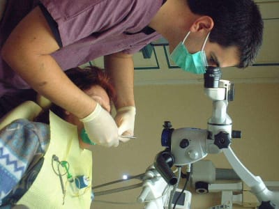 Dscf0087 izjpsj - Eugenol