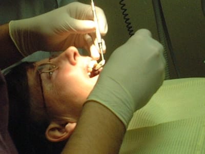 Dscf0103 riln3i - Eugenol