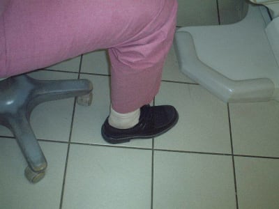 Dscf0104 pr6qel - Eugenol