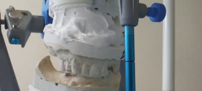 Dscf0349  2  xmpdc5 - Eugenol