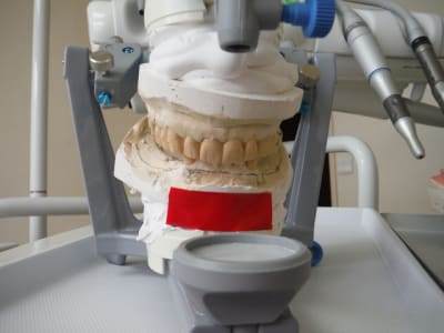 Dscf0445 il9w52 - Eugenol