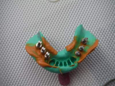 Dscf1086 jq9cie - Eugenol