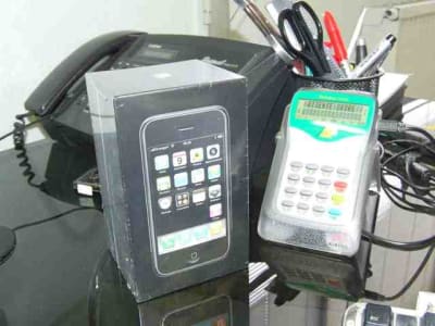 Dscf2158 omtk4p - Eugenol