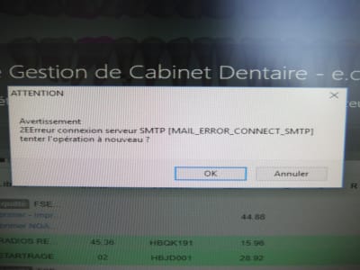 Dscf2547 xknmh1 - Eugenol