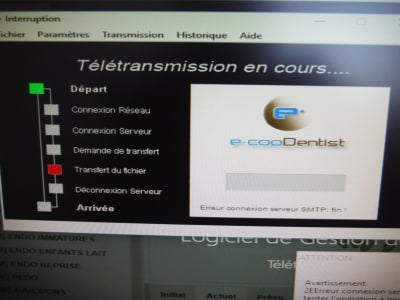 Dscf2548 wihjhd - Eugenol