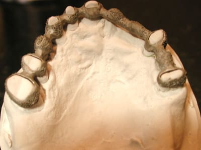 Dscn0167 ogfat0 - Eugenol