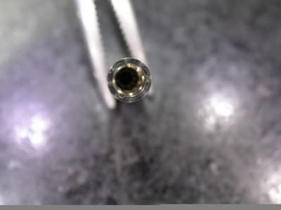 Dscn2595 wprgce - Eugenol