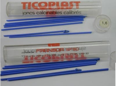 Dscn3572a e05e3s - Eugenol