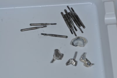 Dsc 0001 k9nd4r - Eugenol