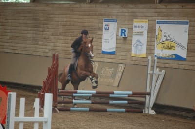 Dsc 0048 c4ksad - Eugenol